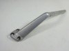 Clip on links Yamaha FJR 1300