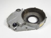 Kupplungsdeckel Ducati 749  999