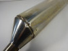 Muffler Yamaha FJR 1300