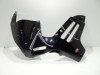 Cowl Left Triumph Tiger 900