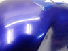 Tank Yamaha YZF R6