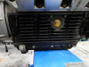 Motorblock BMW K 1200 RS