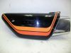 Cowl right small Suzuki GS 550