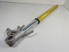 Front Fork left complete Aprilia Dorsoduro 750