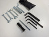 Tool set Kawasaki Z 1000 Sx
