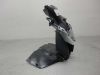 Cowl upper front Yamaha YZF R6