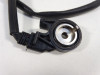 side stand switch BMW R 1150 RT   R 850 RT