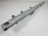 Front Fork right complete BMW R 1100 RT