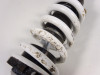 Schokbreker voor BMW K 1200 GT