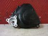 Ritzelabdeckung MV Agusta F4 1000
