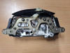Tellerset Kawasaki GPX 750