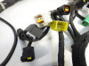 Wire Harness Suzuki GSR 750