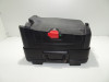 Luggage set BMW R 1200 GS