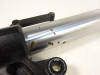 Voorpoot links compleet Kawasaki VERSYS 650