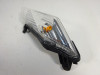 Winker right rear Kawasaki ZX 10 R