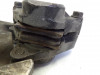 Rear brake caliper Yamaha XVZ 1200 Venture