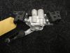 Steering damper Honda CBR Fireblade