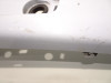 Cowl left rear Kawasaki ER 6