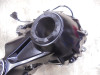Cardan BMW R 1250 GS