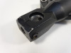 Front Fork right complete Kawasaki VERSYS 650