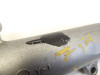 Fork pipe outside Yamaha FJR 1300