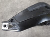 Swingarm BMW S 1000 R