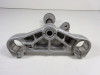 Steering stem BMW F 800 S - ST