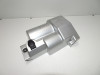 Startmotor BMW R 1150 R