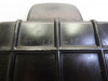 Air cleaner case Honda VFR 400 R