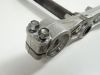 Steering stem Suzuki Burgman 650