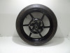 Front Wheel Ducati Multistrada 1100