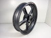 Felge vorne Triumph Sprint ST 1050