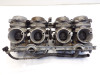 Vergaser-Set Honda CBR 1000 F