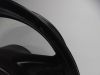 Rear wheel Honda CBR 1100 XX