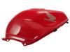 Fuel tank Honda VFR 750