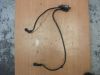 Bobine Yamaha XJ 900 S Diversion