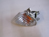 Winker right rear Suzuki GSX R 600