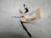 Rear brake master cylinder  Yamaha YZF R 125