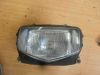 Headlight Honda CBR 600 F