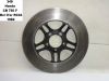 Remschijf voor Honda CB 750 F