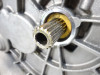 Gear box BMW R 1200 RT