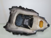 Benzintank Moto Guzzi 1200 sport