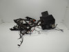 Kabelbaum BMW R 1100  1150 RS