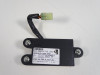 CDI ECU unit Ducati monster 1100