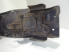 Achterspatbord Aprilia Falco