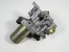 ABS pomp Honda VFR 800 I