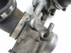 Einspritzanlage Ducati monster 600