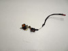 Pickup coil Honda VFR 800 I