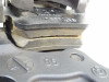 Achter remklauw BMW F 800 S - ST