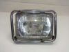 Koplamp Yamaha XS 400